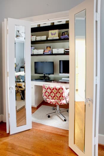 office in small spaces office in small spaces