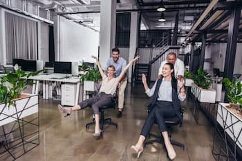 steelcase leap chair review - steelcase leap v2 vs steelcase leap v1 steelcase leap chair review - steelcase leap v2 vs steelcase leap v1
