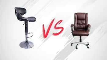 Stool Vs Office Chair - stool vs chair ergonomics
stool or saddle seat
ergonomic chairs
modern stools
chairs typically
upright posture