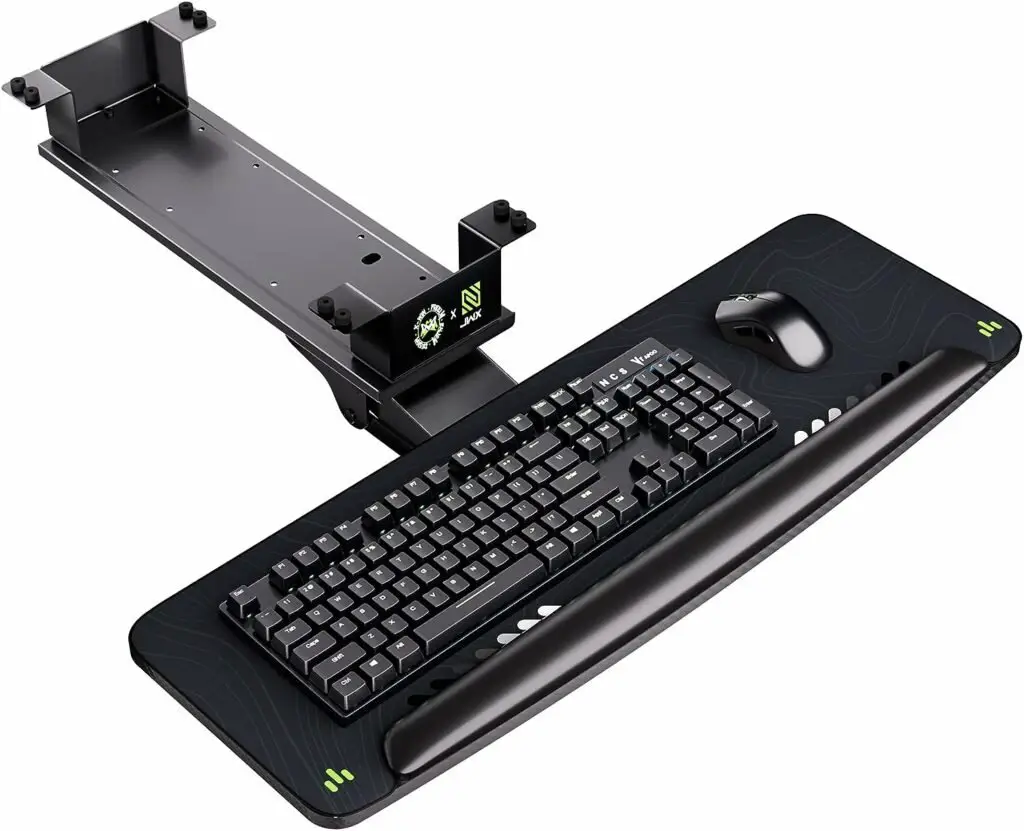 Office Equipment