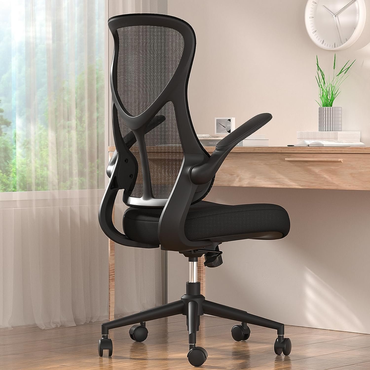 Your Ultimate Office Chair Review: Game-Changer Seating