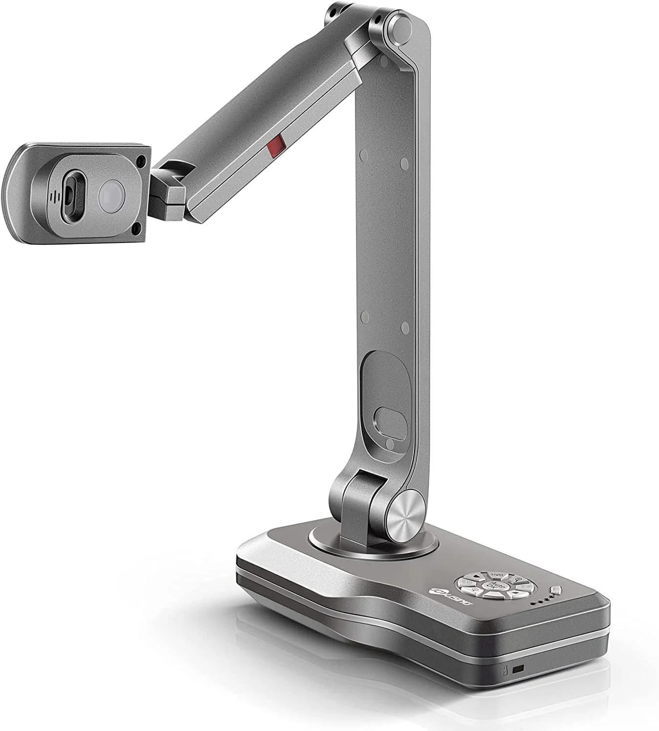 INSWAN INS 2 USB Document Camera Review