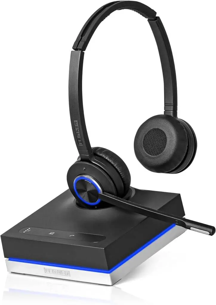 leitner-lh270-wireless-headset-review