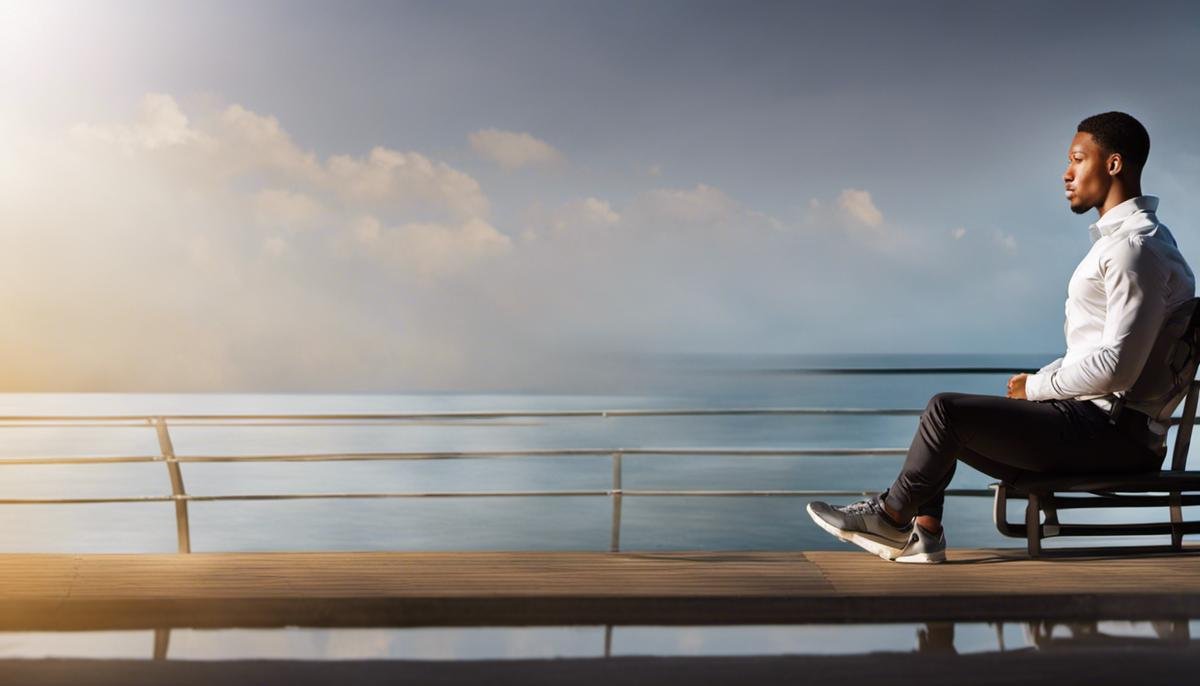 The Best Office Chairs for Improving Posture